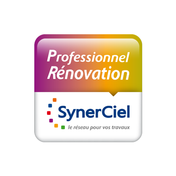 logo Synerciel
