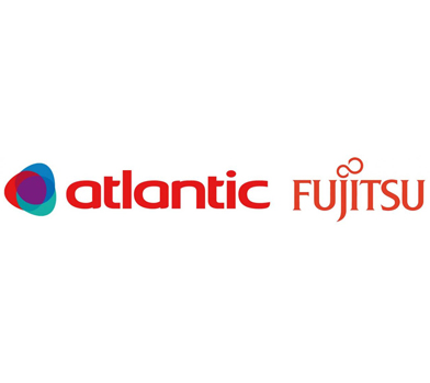 Logo Atlantic