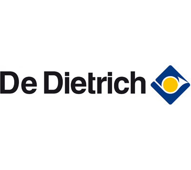 Logo De Dietrich