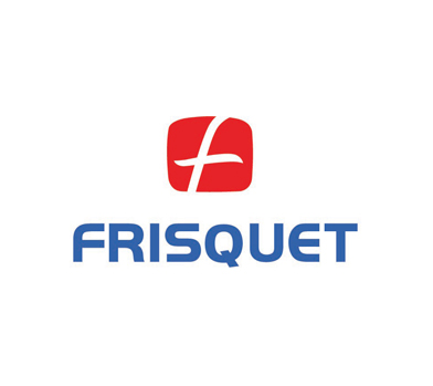 Logo Frisquet