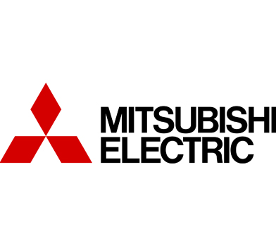 Logo Mitsubishi