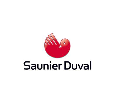 logo saunier duval