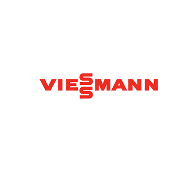 logo viessmann