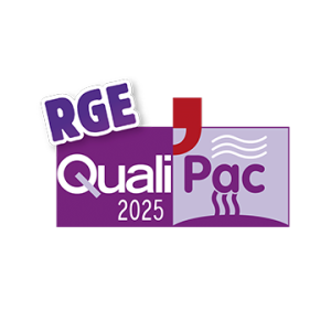 RGE QualiPac 2025