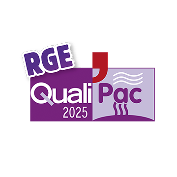 RGE QualiPac 2025