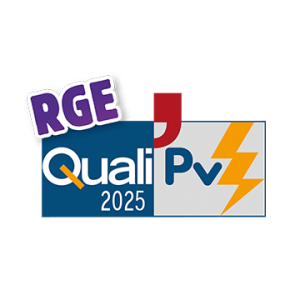 RGE QualiPv 2025