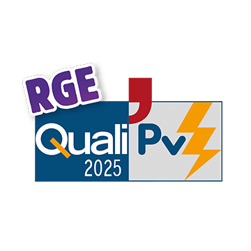 RGE QualiPv 2025
