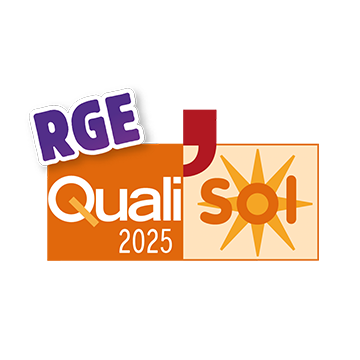 RGE Qualisol 2025